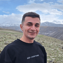 mehdi99jahani