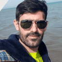 kazem691