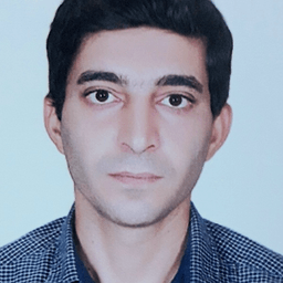 ehsandarkhal
