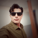 Sajjad1361