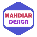 mahdiarlg