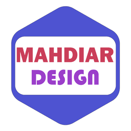 mahdiarlg