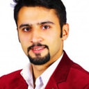 aaraghipour