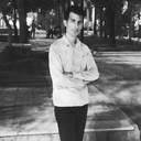 muhammadreza78
