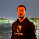 shahbaz21