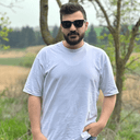 amirsoudiams
