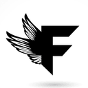 fatmasha
