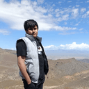 mohamamdrahimi