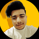ashkansafari1