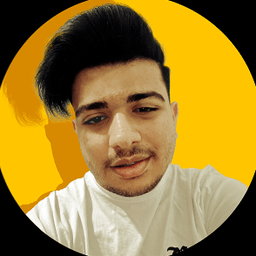 ashkansafari1
