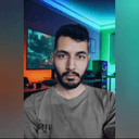 mammad2121