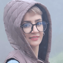 MahnazMtz