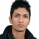 neama