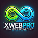 XwebPro