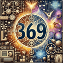 Behman369