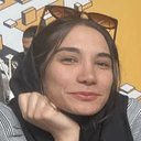 MaahyaTayefeh