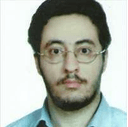 mkhanahmadi