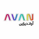 avandesign