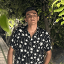 Yasinjj