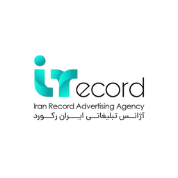 Iranrecord