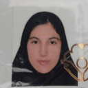 zeinabponi