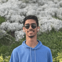 AryanShahbz