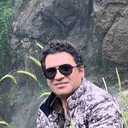 Mansourkhani