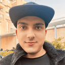 ShervinFarzin