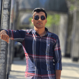 mehdi014749