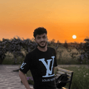 Miladhb13
