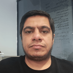 mohsen3183351