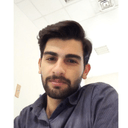 mohammadsh02