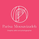 Parisamousavi80