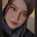 Nahideb