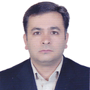 malimf2297
