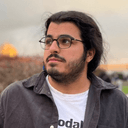 mohamreza
