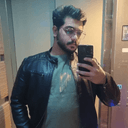 Amircyart