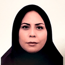 Gelarebastani65
