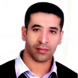 benyamin2039