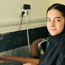 Zeynabdaneshyar