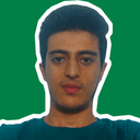 sobhanhsa