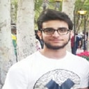 kntuproject