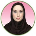 tablighatsoozan