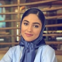 marziyeeh