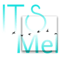 Itsmel