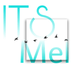 Itsmel