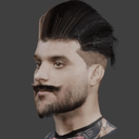 Korush1