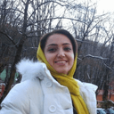 Mdaemi
