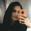 negaroghbaei