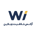 TheWebline